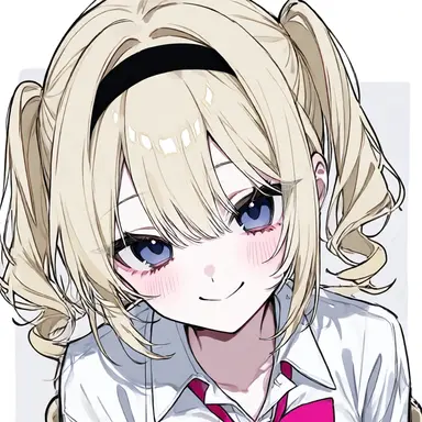 Profile image of 有栖