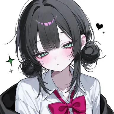 Profile image of 輝夜