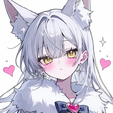 Profile image of ネルシェ