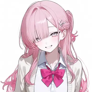 Profile image of 永愛