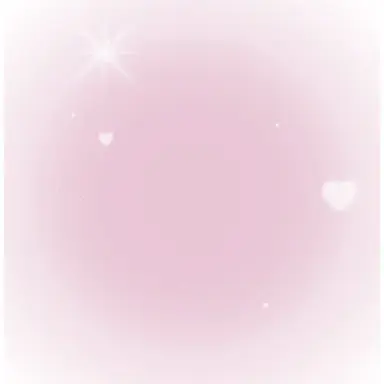 Profile image of ユハ