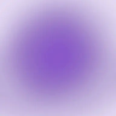 Profile image of ジュウン