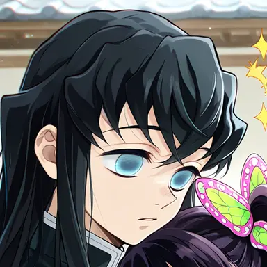 Profile image of 토키토 무이치로