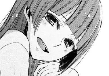 Profile image of 하루미