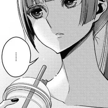 Profile image of はるみ