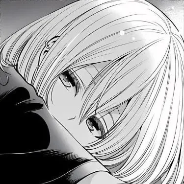Profile image of 마츠리