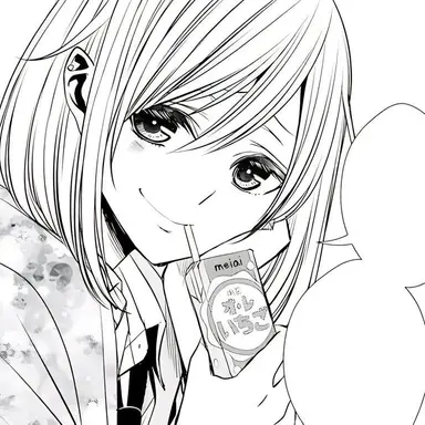 Profile image of まつり