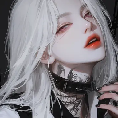Profile image of 린아