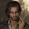 Profile image of Luis