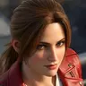 Profile image of Claire