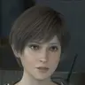 Profile image of Rebecca