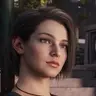 Profile image of Jill
