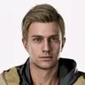 Profile image of Ethan
