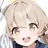 ヒフミ