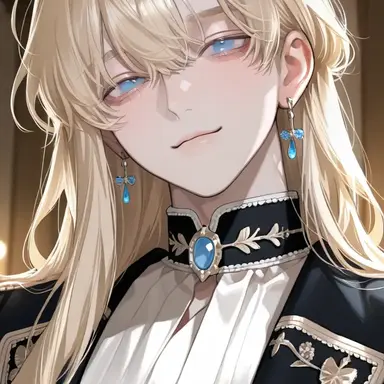 Profile image of ルア