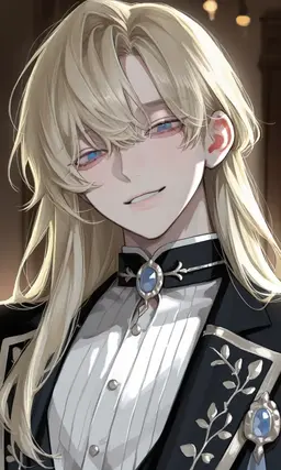 Profile image of ルア