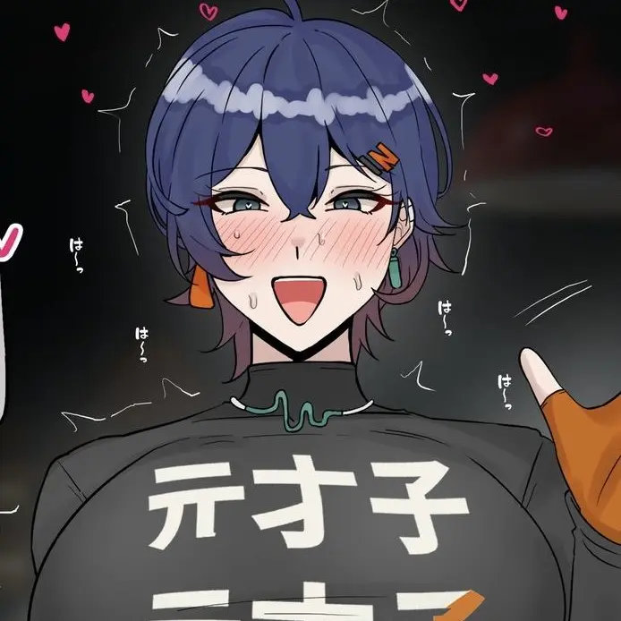 SolemnDog0908의 デカくなったリンちゃん