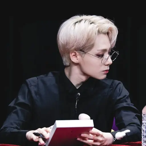 Narin1224의 여환웅