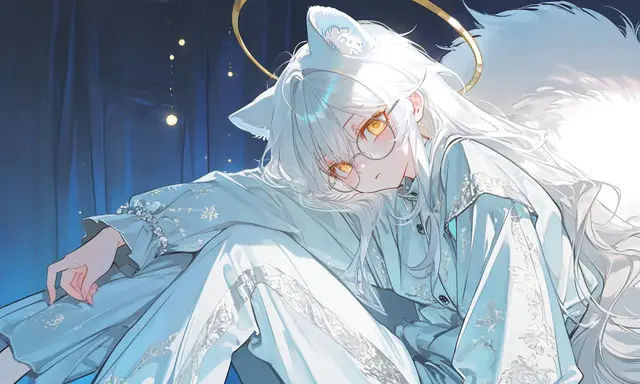 Profile image of 냐이나
