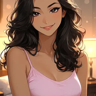 Profile image of Valentina