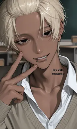 Profile image of 滉生