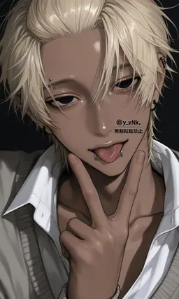 Profile image of 滉生