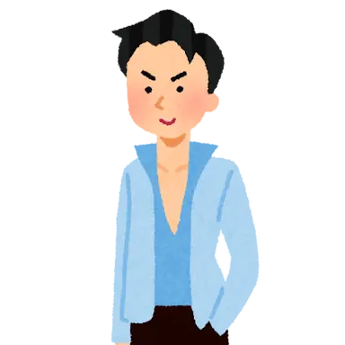 Profile image of Burio