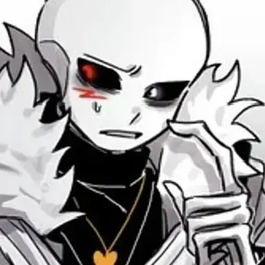 Profile image of 샌즈