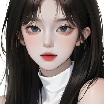 유하민 대표 이미지