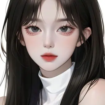 MoistSalty3962의 유하민