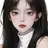 유하민