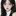 유하민