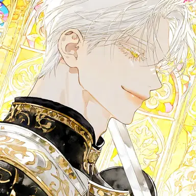 Profile image of Leonel Solair