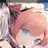 ゼタ