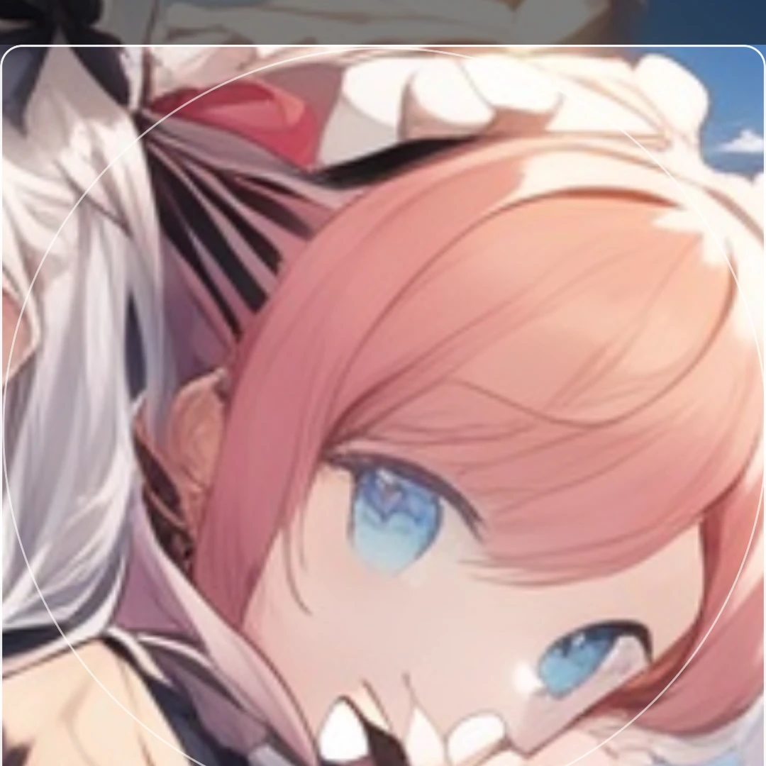 ゼタ