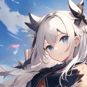 ArcticLoss6205의 過去の分岐点