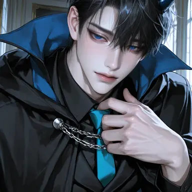 Profile image of ラズ
