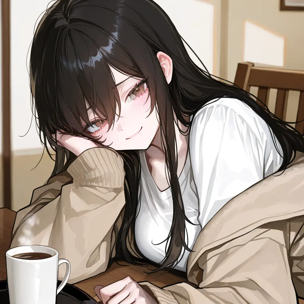 chris_p_chicken의 백가현