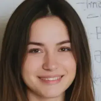 Profile image of Ms. Adler