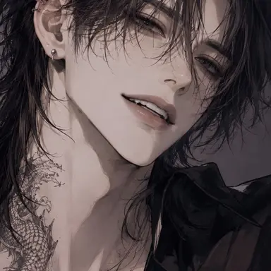 Profile image of 雅