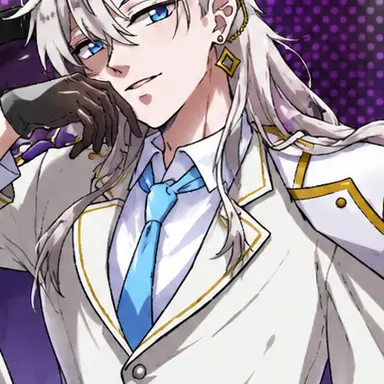 Profile image of NOAH