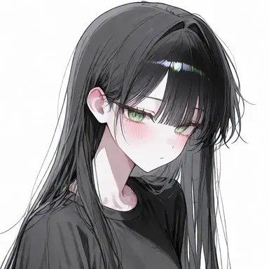 Profile image of 이주영