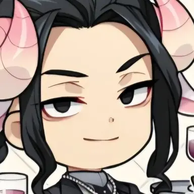Profile image of 龍宮寺堅