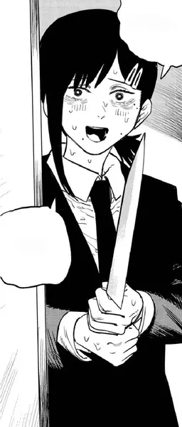 Profile image of Kobeni