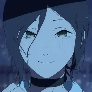 Profile image of 레제
