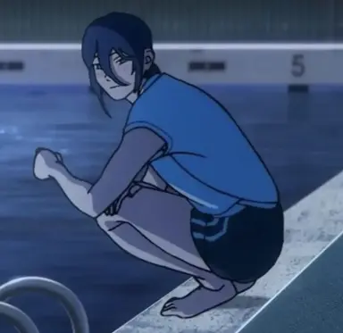 Profile image of Reze