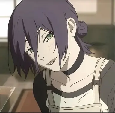 Profile image of Reze