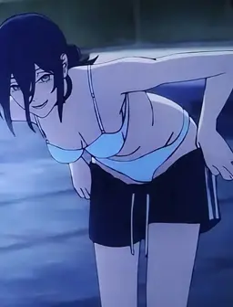 Profile image of Reze