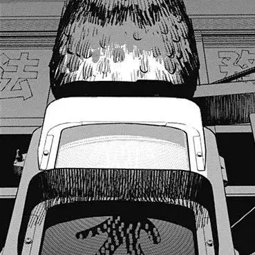 Profile image of 늑대