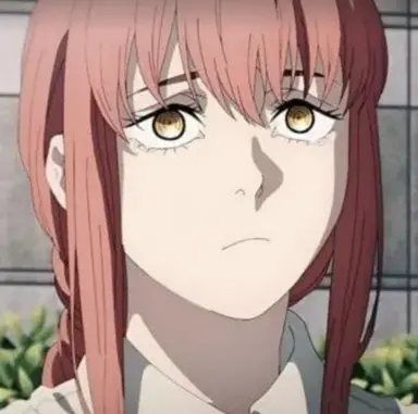 Profile image of Makima